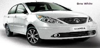Tata Manza